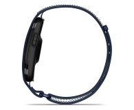 Garmin CIRQA™ Smart Band Captain blue S-M - 1570486 - zdjęcie 6